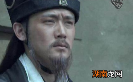 诸葛亮第一次北伐失败是因为街亭失守吗 街亭这个地方很重要吗