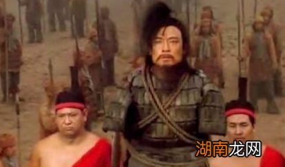 诸葛亮第一次北伐失败是因为街亭失守吗 街亭这个地方很重要吗