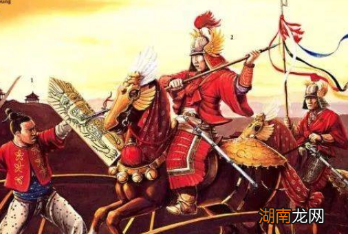 富平之战宋军为什么会被金军一举溃败？原因是什么