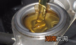 发动机机油有保质期吗 发动机机油有保质期吗多少公里