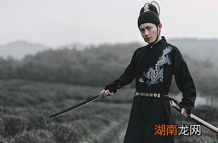 同样都是明朝的重要特务机构 锦衣卫和东厂之间有什么联系吗