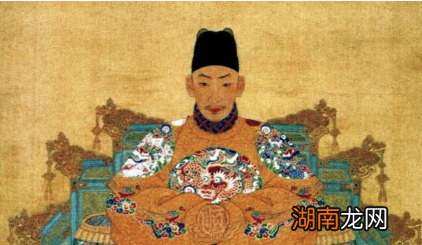 朱厚照禁止民间养猪,他还干过哪些荒唐事?