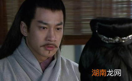 夏侯惇一生都没有打过什么胜仗 曹操为什么还给他那么高的待遇