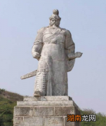 谭纶：出身文官的抗倭名将，他的一生有多少战绩？