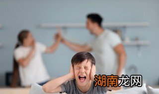 11岁的孩子脾气暴躁是什么原因导致的