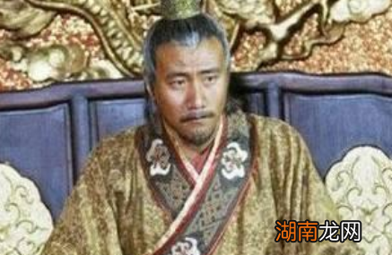 朱元璋身为一个嗜杀成性的皇帝 他的名声为什么还那么好