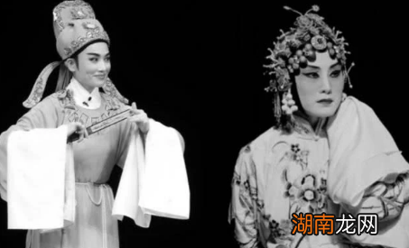 古代没有手机和电视，古人们都怎么打发时间？