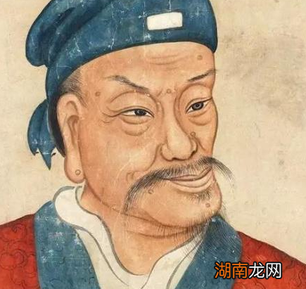 古代打仗没有骑兵只有挨打的份 那么养一匹马的成本有多高