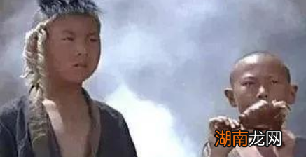 刘伯温早年遇到放牛的朱元璋 刘伯温为什么敢预言他会让皇帝