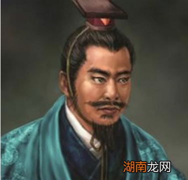 东晋第一猛将刘牢之,他最后的结局有多惨?