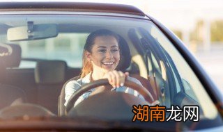 汽车更换电瓶多久,汽车更换电瓶多久能充满