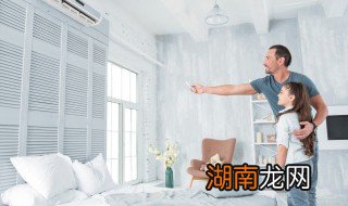 10岁的男孩叛逆该怎么教育 10岁男孩叛逆期的孩子怎么教育