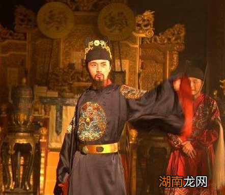 明朝时期的内书堂是什么样的存在 这个地方为什么会引发争议