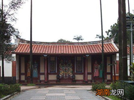 古代官府为什么又叫衙门 这里边有什么说法吗