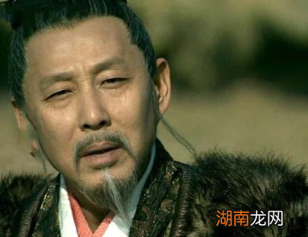 王莽是如何篡夺西汉皇位的 真正的源头出在哪里