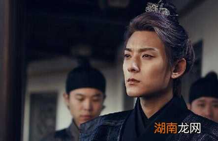 王莽是如何篡夺西汉皇位的 真正的源头出在哪里