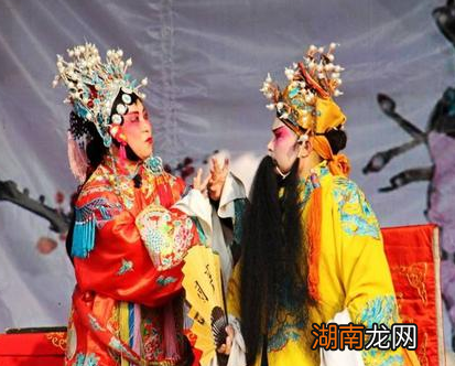 他身为驸马却敢打皇帝的女儿 皇帝最后为什么不降罪于他