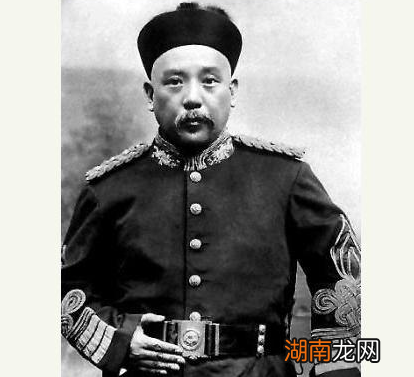 清朝灭亡后监狱里面的犯人怎么处理 他们应该何去何从