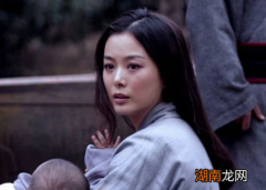 曹操一生最对不起的女人是谁？揭秘曹操与丁夫人的故事