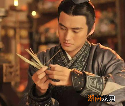 位面之子到底是什么意思 古代皇帝那么多为何只有刘秀获得称号