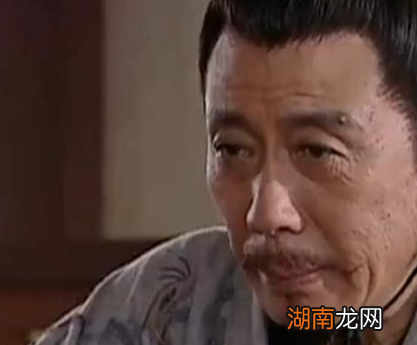 汉景帝有那么多的儿子 汉景帝为什么让刘彘继承皇位