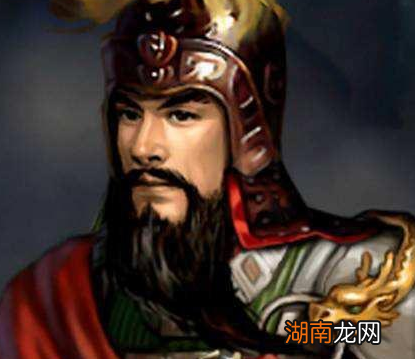 左良玉拥兵百万是真的吗 左良玉为什么不救驾崇祯