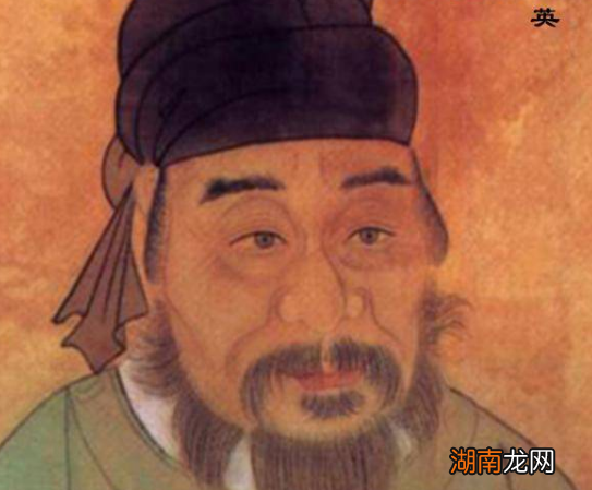 古代的将领为什么喜欢收义子?他们是怎么想的