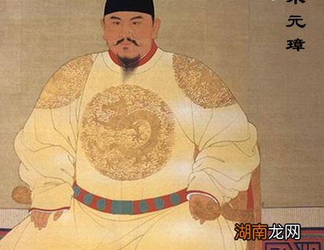 古代的将领为什么喜欢收义子?他们是怎么想的