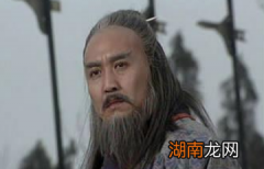 春秋时期著名刺客要离，他曾成功刺杀庆忌