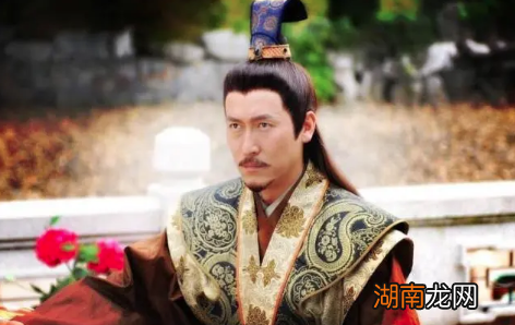 如果大明16位皇帝相聚,朱元璋第一个会骂谁?