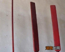 古代杖刑为什么打的是屁股 原因无非有两种