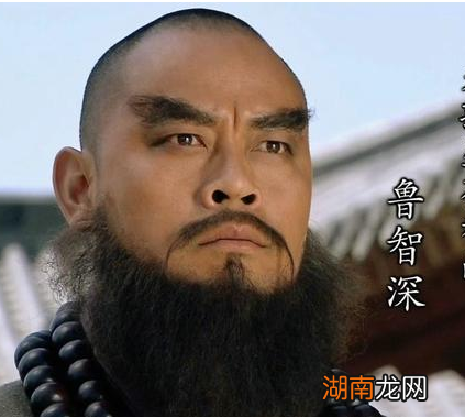 古代里正到底是什么样的官职 他们主要负责什么工作