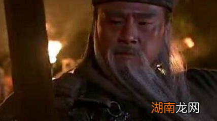 吕蒙在擒杀关羽大功之后 吕蒙为什么突然间就死了