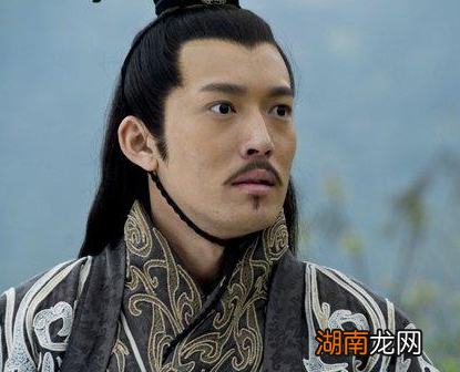 吕蒙在擒杀关羽大功之后 吕蒙为什么突然间就死了