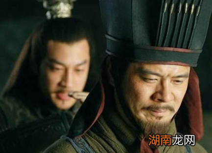 俗话说良禽择木而栖 陈宫当初为什么会选择吕布这个人