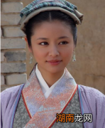 苏东坡下狱后还能呼呼大睡，一觉醒了就被放了？