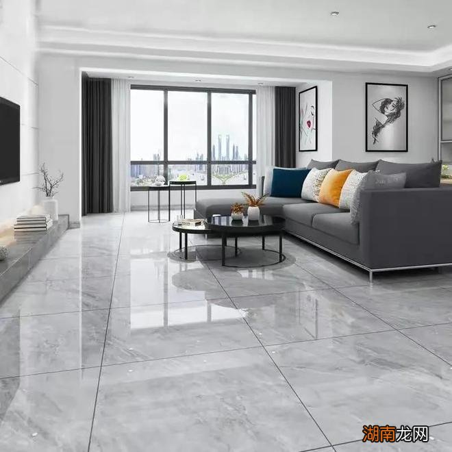 装了3套房,总结出38条装修经验,建议收藏!