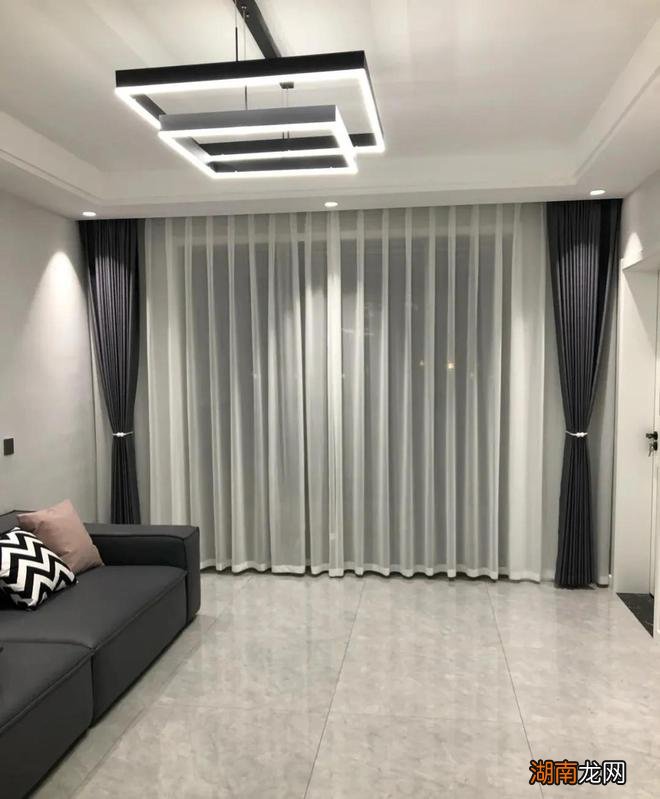 装了3套房,总结出38条装修经验,建议收藏!