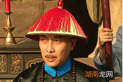 年羹尧击败了叛军后,为何唯独放走了罗布藏丹增?