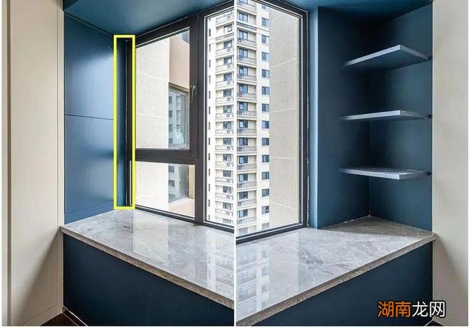 卧室舒服就行，多余设计真不要，日子长了才发现，做这3步足够了