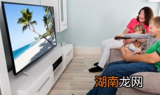 客厅极光tv是什么意思,电视极光TV什么意思