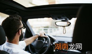 汽车的汽油滤芯多久换 汽车的汽油滤芯多久更换