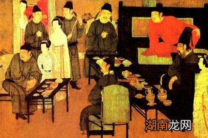 唐朝科举科目主要分为什么 科举的内容考什么