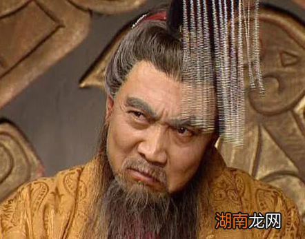 曹操征战统一了整个北方地区 曹操为什么到死都没有称帝