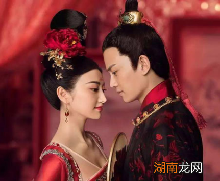 古代男子真的可以三妻四妾吗 事实真的有想象的那般美好吗