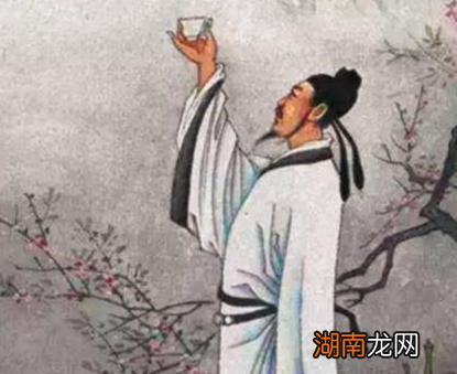 唐朝时期的黑科技 当时已经有机器人出现了