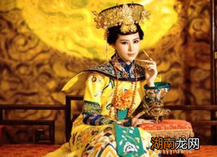 唐朝时期的黑科技 当时已经有机器人出现了