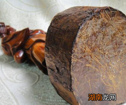 唐朝时期的黑科技 当时已经有机器人出现了