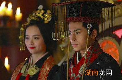 盘点古代被废太子又能善终的人 刘疆能善终可谓欣慰之结局