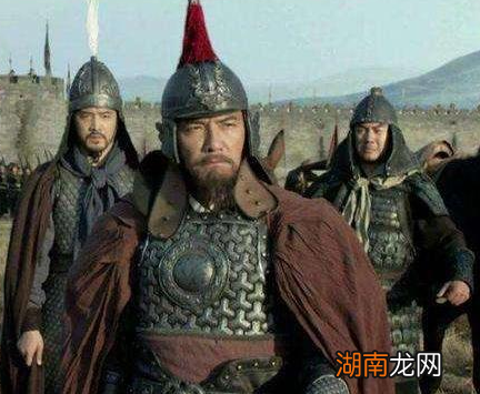 明末时期的士兵为什么会出现乱象 究竟是什么导致他们如此疯狂的